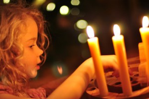 candles026