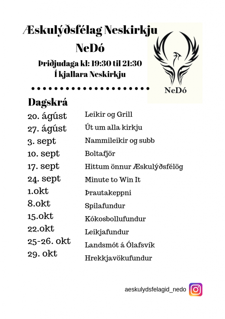 dagskranedo